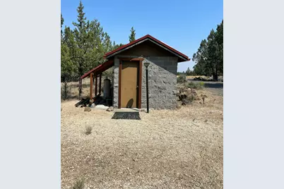 5478 SW Sagebrush, Culver, OR 97734 - Photo 33