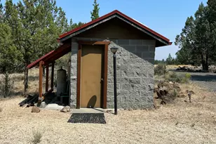 5478 SW Sagebrush, Culver, OR 97734 - Photo 33