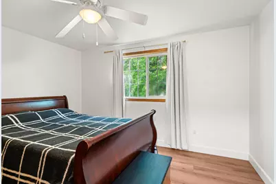 566 Village Drive, Central Point, OR 97502 - Photo 19