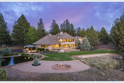 21725 Rickard Road, Bend, OR 97702 - Photo 1