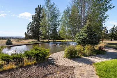 21725 Rickard Road, Bend, OR 97702 - Photo 5