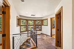 21725 Rickard Rd, Bend, OR 97702 - Photo 25