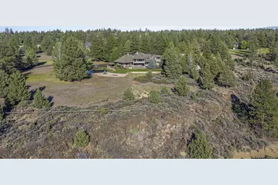 21725 Rickard Road, Bend, OR 97702 - Photo 55