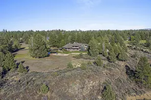 21725 Rickard Rd, Bend, OR 97702 - Photo 55