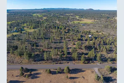 21725 Rickard Road, Bend, OR 97702 - Photo 57
