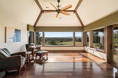 21725 Rickard Road, Bend, OR 97702 - Photo 27
