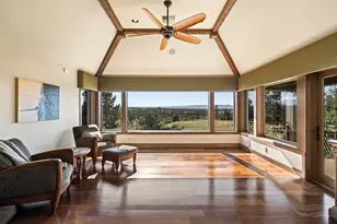 21725 Rickard Rd, Bend, OR 97702 - Photo 27