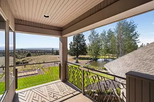 21725 Rickard Rd, Bend, OR 97702 - Photo 29