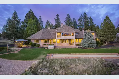 21725 Rickard Road, Bend, OR 97702 - Photo 3