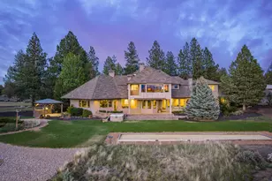 21725 Rickard Rd, Bend, OR 97702 - Photo 3