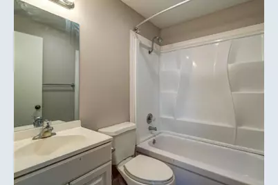 940 NW 2nd Street, Prineville, OR 97754 - Photo 15