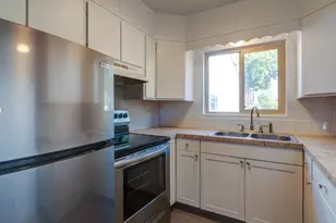 940 NW 2nd St, Prineville, OR 97754 - Photo 9