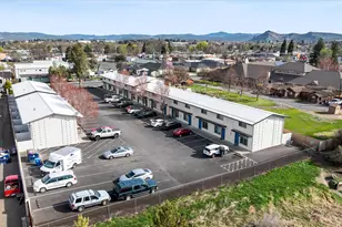 940 NW 2nd St, Prineville, OR 97754 - Photo 7