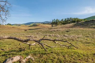 312 Sky Ridge Road, Ashland, OR 97520 - Photo 17