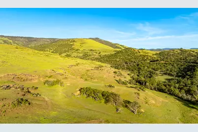 312 Sky Ridge Road, Ashland, OR 97520 - Photo 29