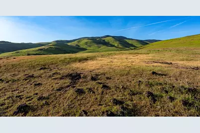 312 Sky Ridge Road, Ashland, OR 97520 - Photo 37