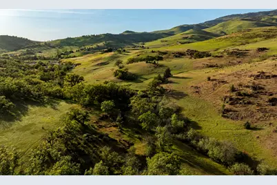 312 Sky Ridge Road, Ashland, OR 97520 - Photo 9
