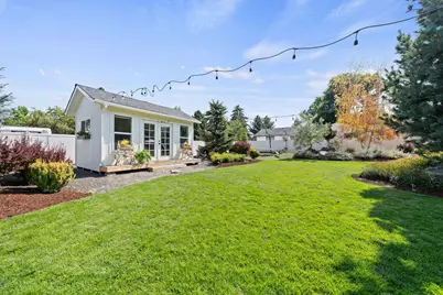 61400 SW Blakely Road, Bend, OR 97702 - Photo 41