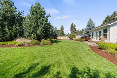 61400 SW Blakely Road, Bend, OR 97702 - Photo 43