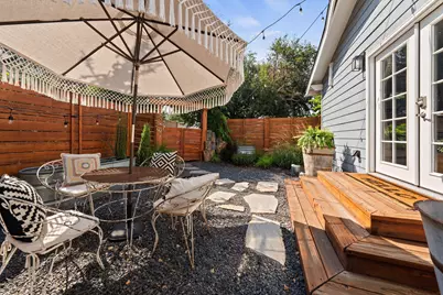 61400 SW Blakely Road, Bend, OR 97702 - Photo 45