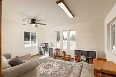 16985 SW Chinook Drive, Terrebonne, OR 97760 - Photo 19