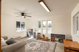 16985 SW Chinook Dr, Terrebonne, OR 97760 - Photo 19