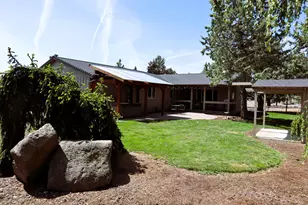 16985 SW Chinook Dr, Terrebonne, OR 97760 - Photo 47