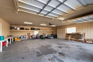 16985 SW Chinook Dr, Terrebonne, OR 97760 - Photo 63