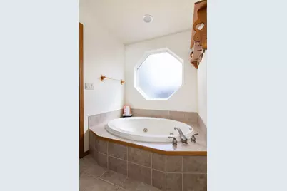 16985 SW Chinook Drive, Terrebonne, OR 97760 - Photo 31