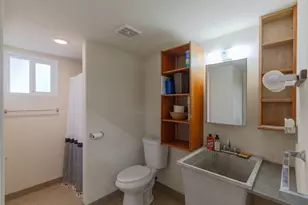 16985 SW Chinook Dr, Terrebonne, OR 97760 - Photo 55