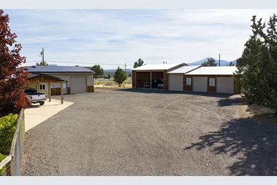 16985 SW Chinook Drive, Terrebonne, OR 97760 - Photo 13