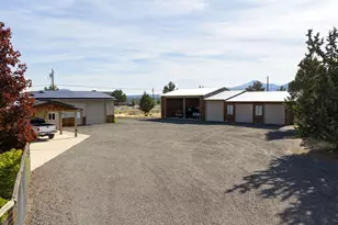16985 SW Chinook Dr, Terrebonne, OR 97760 - Photo 13