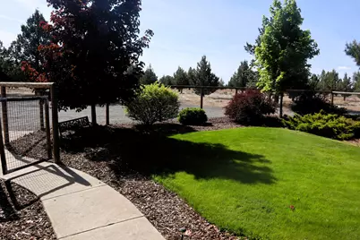 16985 SW Chinook Drive, Terrebonne, OR 97760 - Photo 43