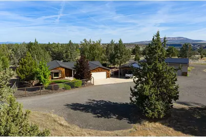16985 SW Chinook Drive, Terrebonne, OR 97760 - Photo 5