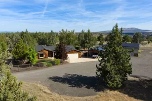 16985 SW Chinook Dr, Terrebonne, OR 97760 - Photo 5