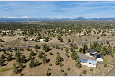16985 SW Chinook Drive, Terrebonne, OR 97760 - Photo 69