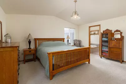 16985 SW Chinook Drive, Terrebonne, OR 97760 - Photo 29