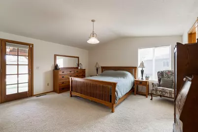 16985 SW Chinook Drive, Terrebonne, OR 97760 - Photo 27
