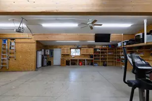 16985 SW Chinook Dr, Terrebonne, OR 97760 - Photo 53