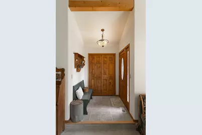 16985 SW Chinook Drive, Terrebonne, OR 97760 - Photo 15