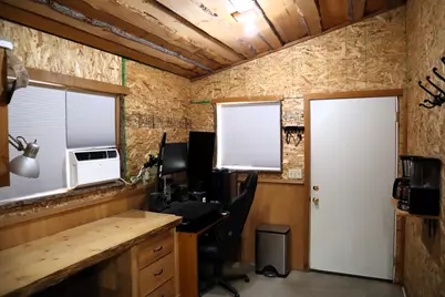 16985 SW Chinook Drive, Terrebonne, OR 97760 - Photo 51