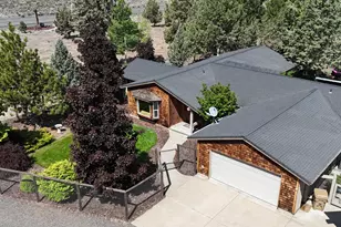 16985 SW Chinook Dr, Terrebonne, OR 97760 - Photo 3