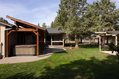 16985 SW Chinook Drive, Terrebonne, OR 97760 - Photo 35