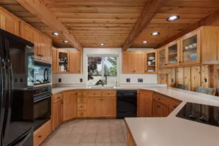 16985 SW Chinook Dr, Terrebonne, OR 97760 - Photo 21