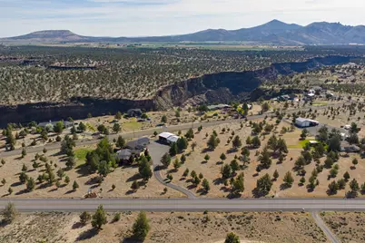 16985 SW Chinook Drive, Terrebonne, OR 97760 - Photo 67