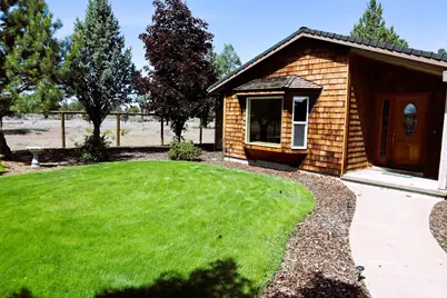 16985 SW Chinook Drive, Terrebonne, OR 97760 - Photo 49