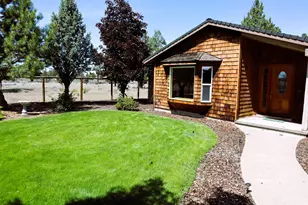 16985 SW Chinook Dr, Terrebonne, OR 97760 - Photo 49