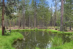15789 Deedon Ln, La Pine, OR 97739 - Photo 45