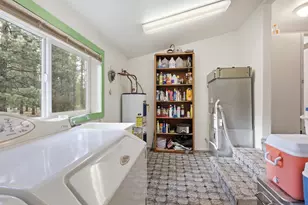 15789 Deedon Ln, La Pine, OR 97739 - Photo 27
