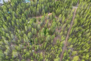 15789 Deedon Ln, La Pine, OR 97739 - Photo 59